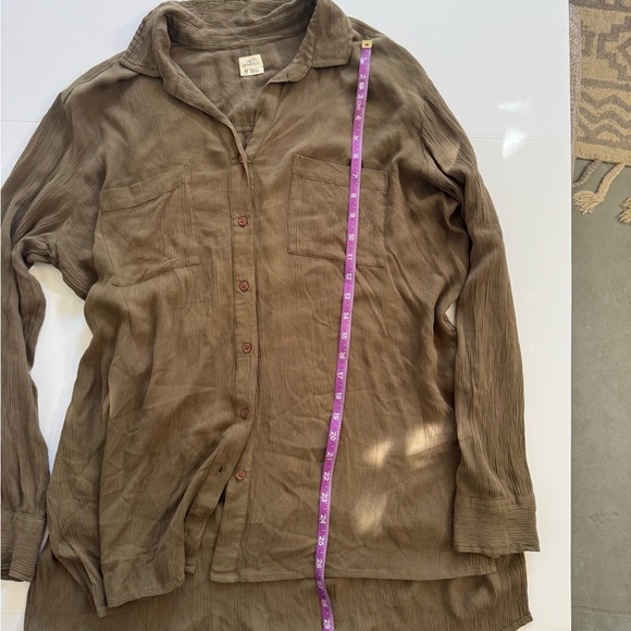 SOLD - Picture 8 of 8